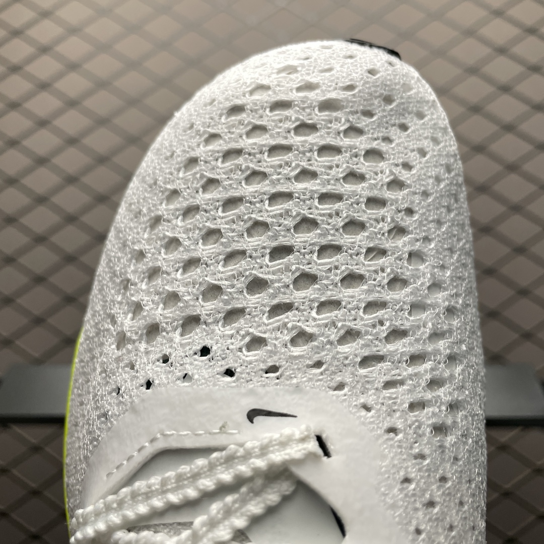 Replica Nike Shoe Nike ZoomX Vaporfly NEXT FZ4017-100 Size 39-45