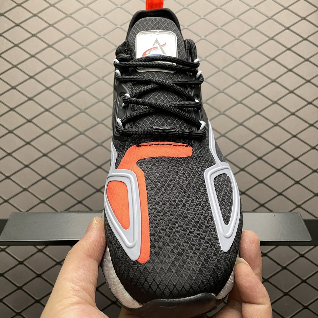 Replica Adidas Shoe NASA x Adidas ZX 2K FY5724 39-45