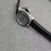 Replica Panerai 904l Stainless Steel Automatic Mechanical Watch 44MM