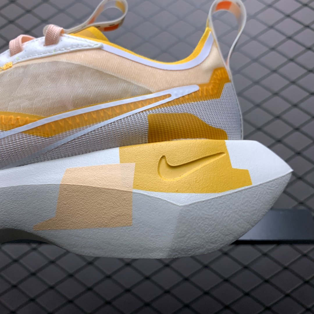 Replica Nike Shoe Nike Vista Lite CJ1649-001 36-40