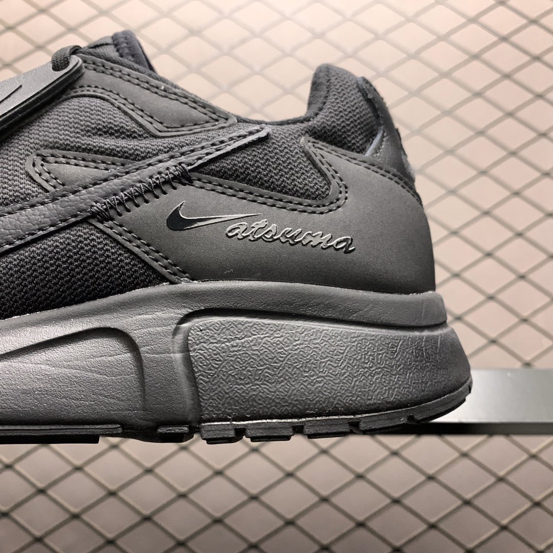 Replica Nike Shoe Nike Atsuma CD5461-006 39-45