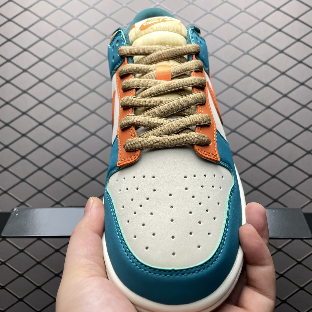 Replica Nike Dunk SB Shoe Nike Dunk Low GP251-025 Size 36-45