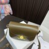 Replica Celine Bag 19*16CM