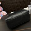 Replica Balenciaga Bag 36*29CM