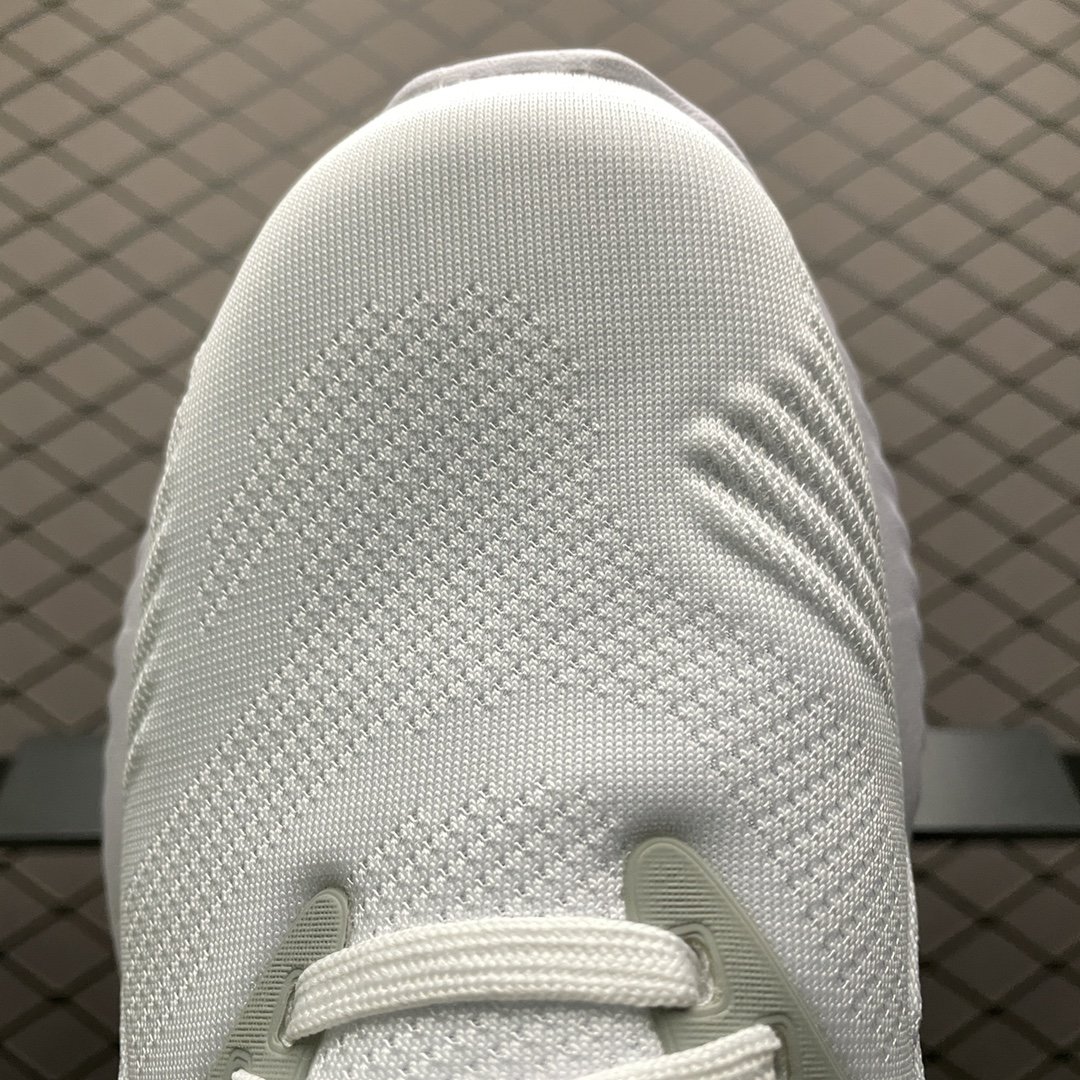 Replica Adidas Shoe Adidas AlphaBounce Beyond m B8909939-45