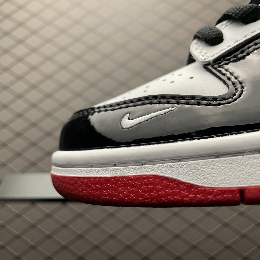 Replica Nike Dunk SB Shoe Nike Dunk Low XB3802-349