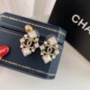 Replica CHANEL Earring
