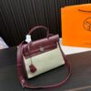 Replica Hermes Bag 30*25CM/25*19CM