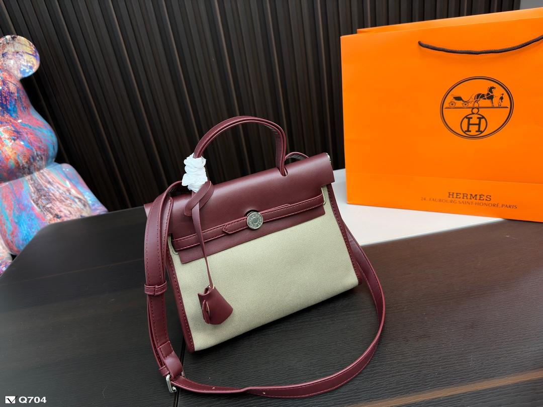 Replica Hermes Bag 30*25CM/25*19CM