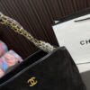Replica Chanel Bag 28*38CM