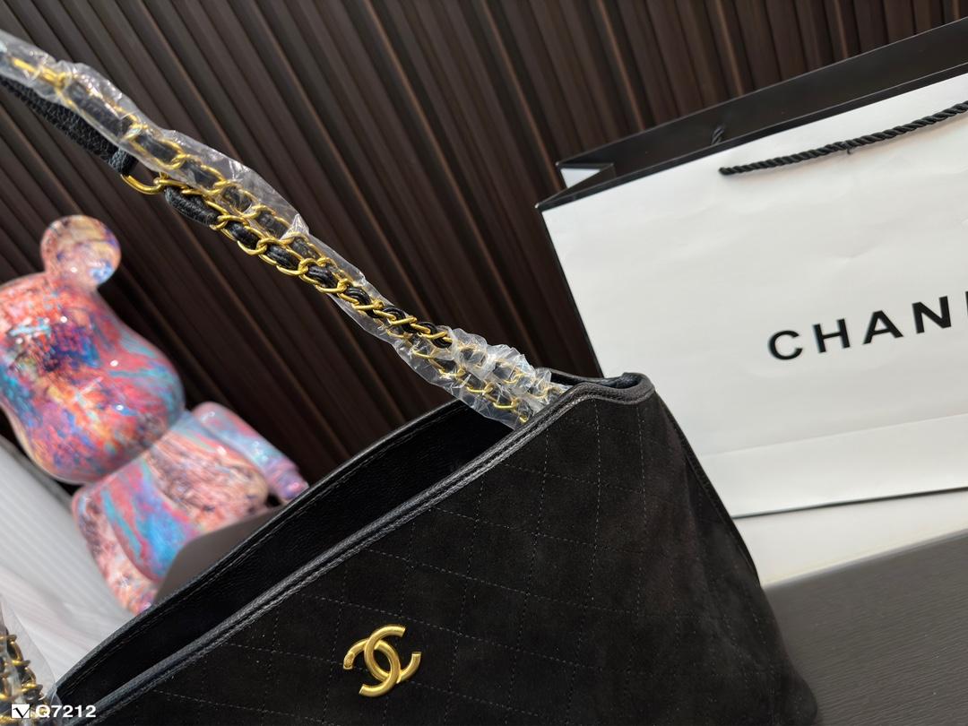 Replica Chanel Bag 28*38CM