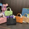 Replica TORY BURCH Bag 18*12CM