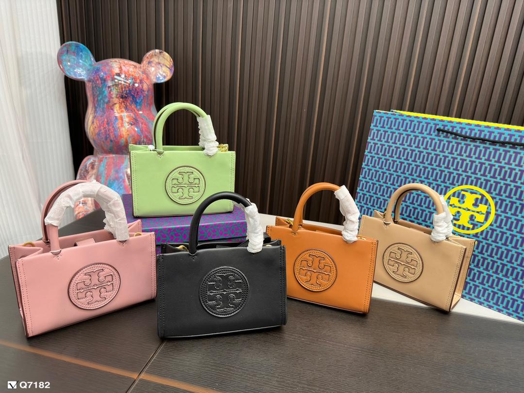 Replica TORY BURCH Bag 18*12CM