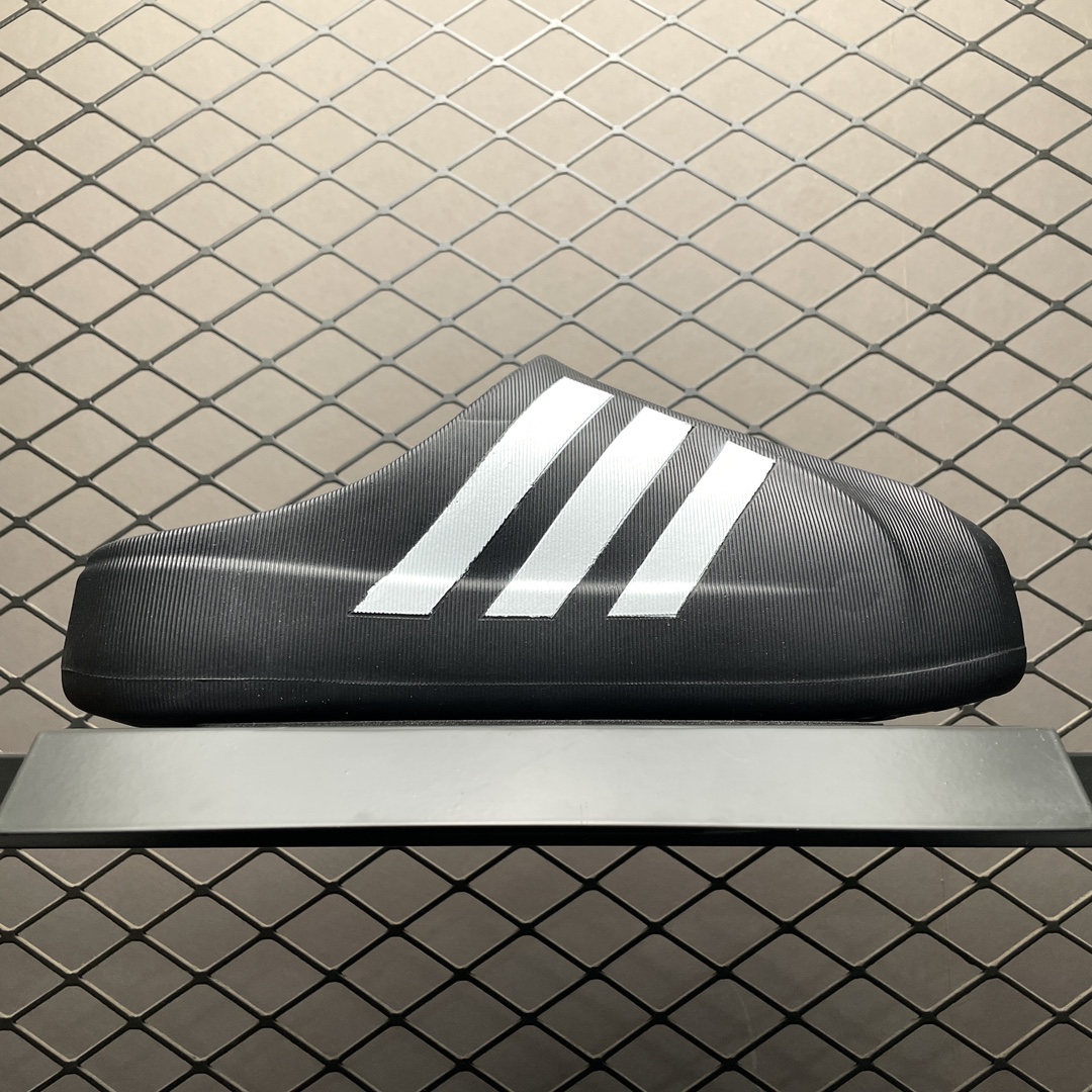 Replica Adidas Shoe Adidas Adifom Superstar Mule IG8277 Size 36-44