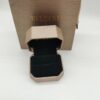 Replica Bvlgari Jewelry BOX