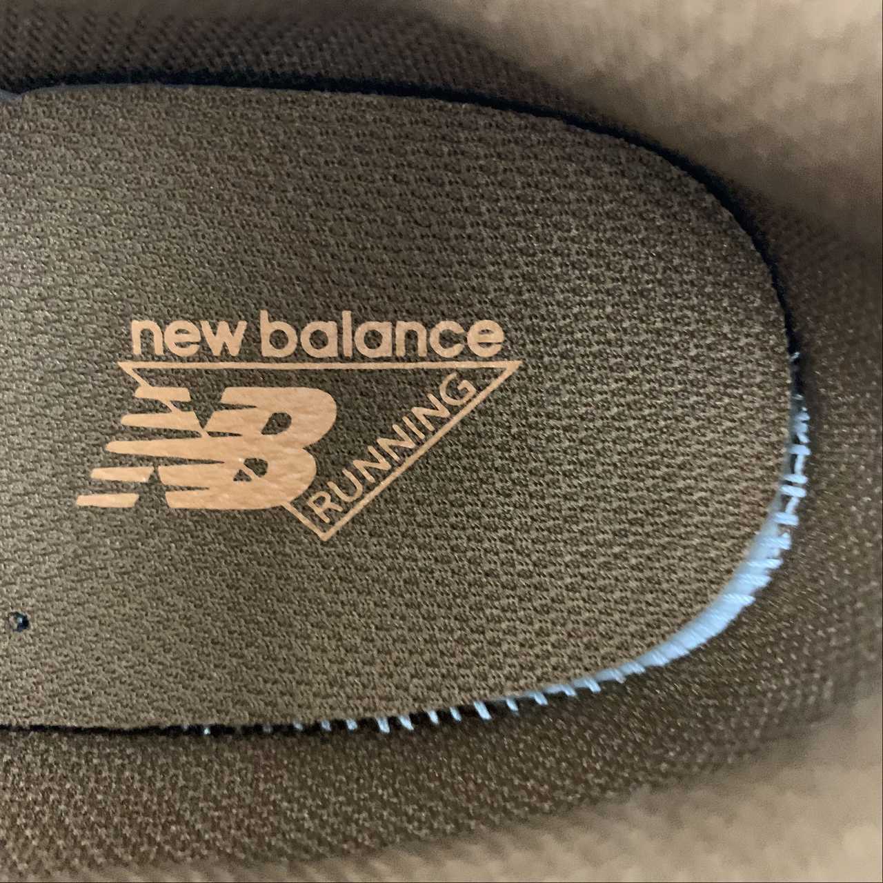 Replica New Balance Shoe New Balance NB530   MR530NI   36-44.5