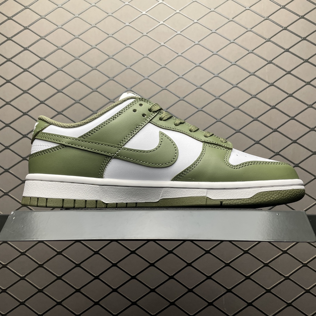 Replica Nike Dunk SB Shoe Nike Dunk Low DD1503-120 Size 36-47.5
