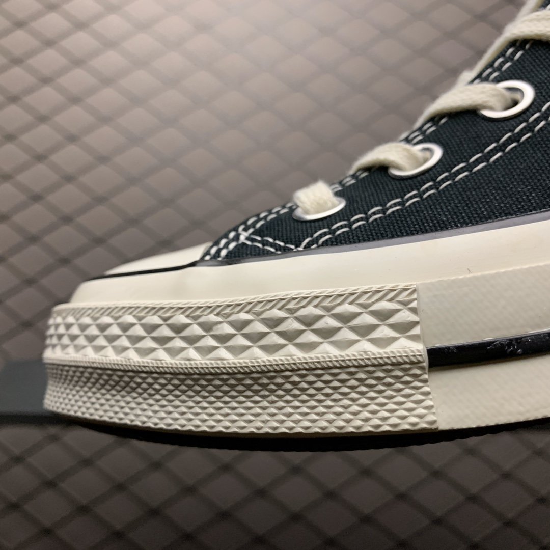 Replica Converse Shoe Loewe x Converse x Smiley 1970s 35-44