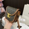 Replica Celine Bag 15*18CM