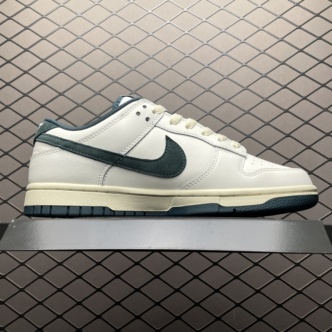 Replica Nike Dunk SB Shoe Nike Dunk Low FQ8080-133 Size 36-46
