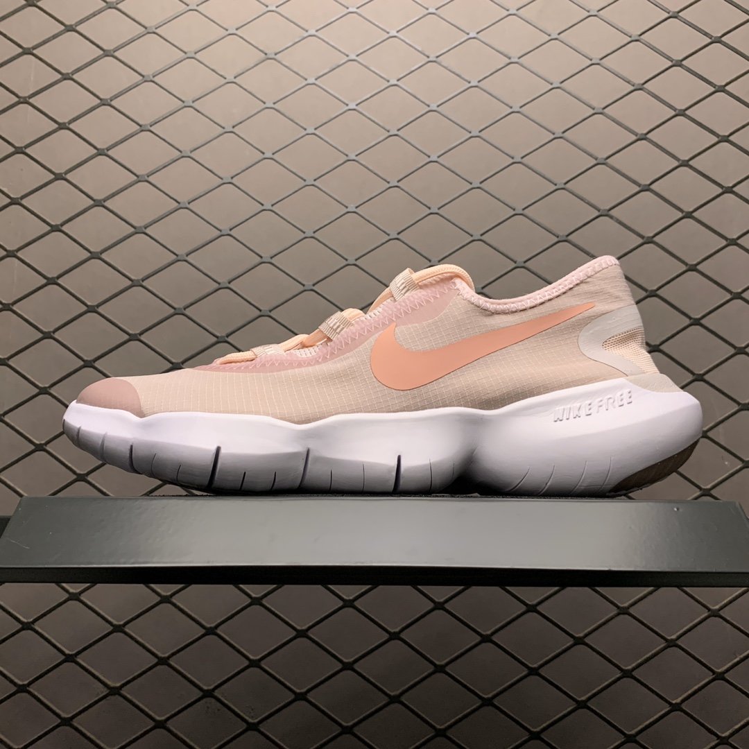 Replica Nike Shoe Nike Free RN 5.0 2020 CJ0270-500 36-40