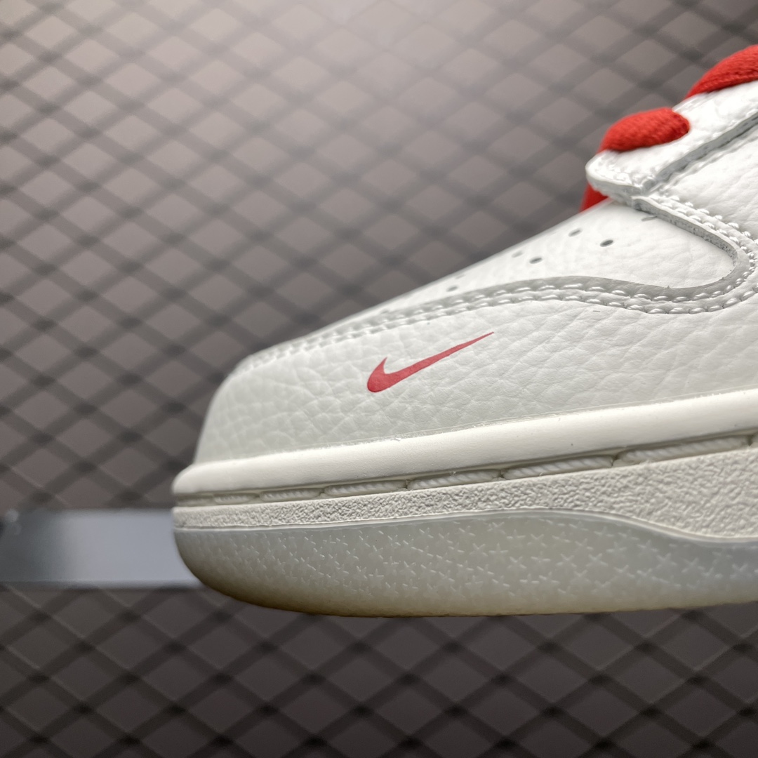 Replica Nike Dunk SB Shoe Nike Dunk Low RM2308-230 36-45