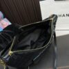 Replica Chanel Bag 36*25CM
