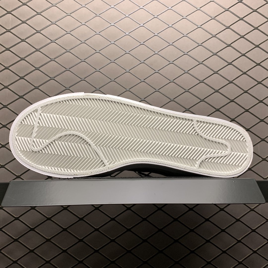 Replica Nike Shoe Nike Drop-Type CJ5642-100 40-45