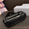 Replica Balenciaga Bag  18*11CM/31*12CM