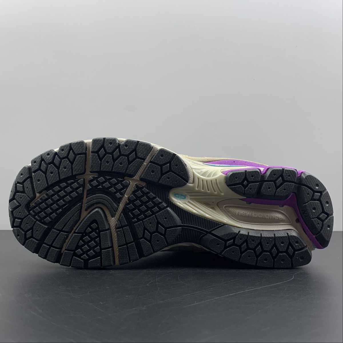Replica New Balance Shoe New Balance NB2002 ML2002RWA  36-45