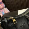 Replica Louis Vuitton Bag 31*21CM