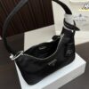 Replica Prada Bag 11*21CM