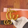 Replica GUCCI belt