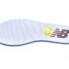 Replica New Balance Shoe WS327KA New Balance 327 White Dark Red
