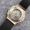 Replica Hublot 904l Stainless Steel Automatic Mechanical Watch 42MM