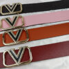 Replica VALENTINO belt