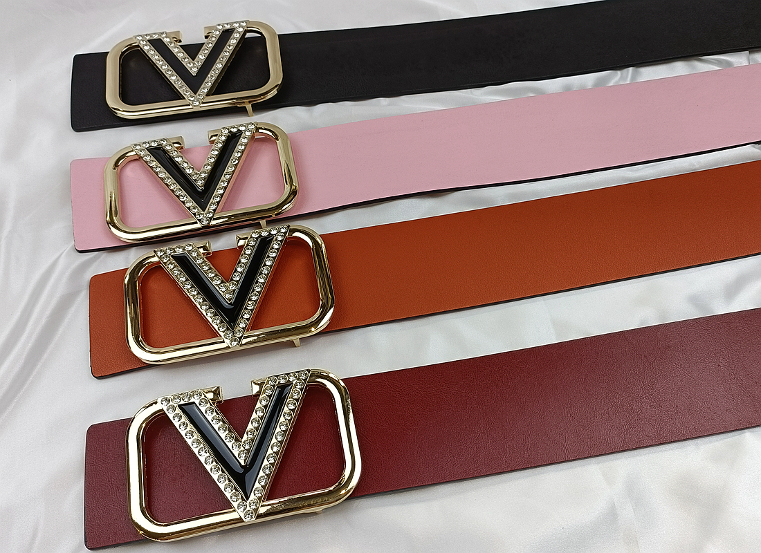Replica VALENTINO belt