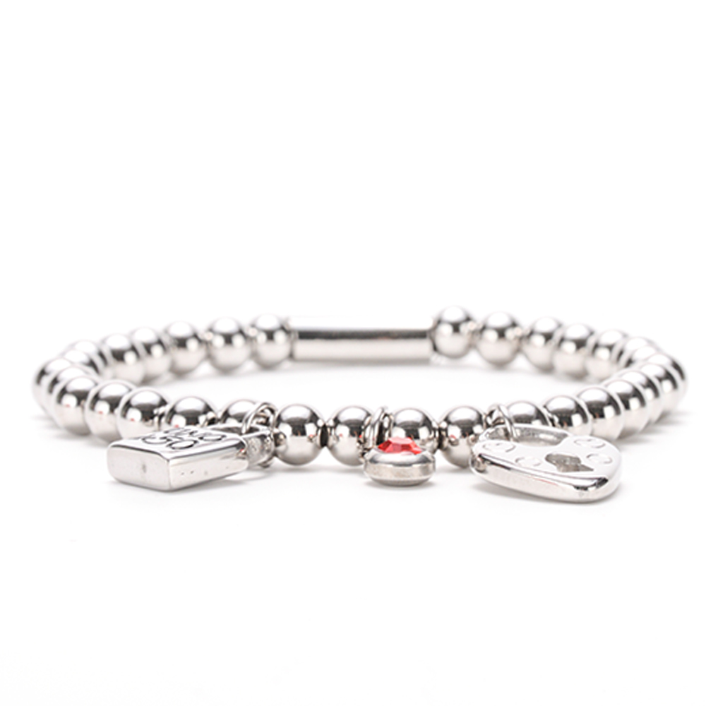 Replica UNOde50 Bracelet
