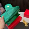 Replica Valentino Bag 25*14CM