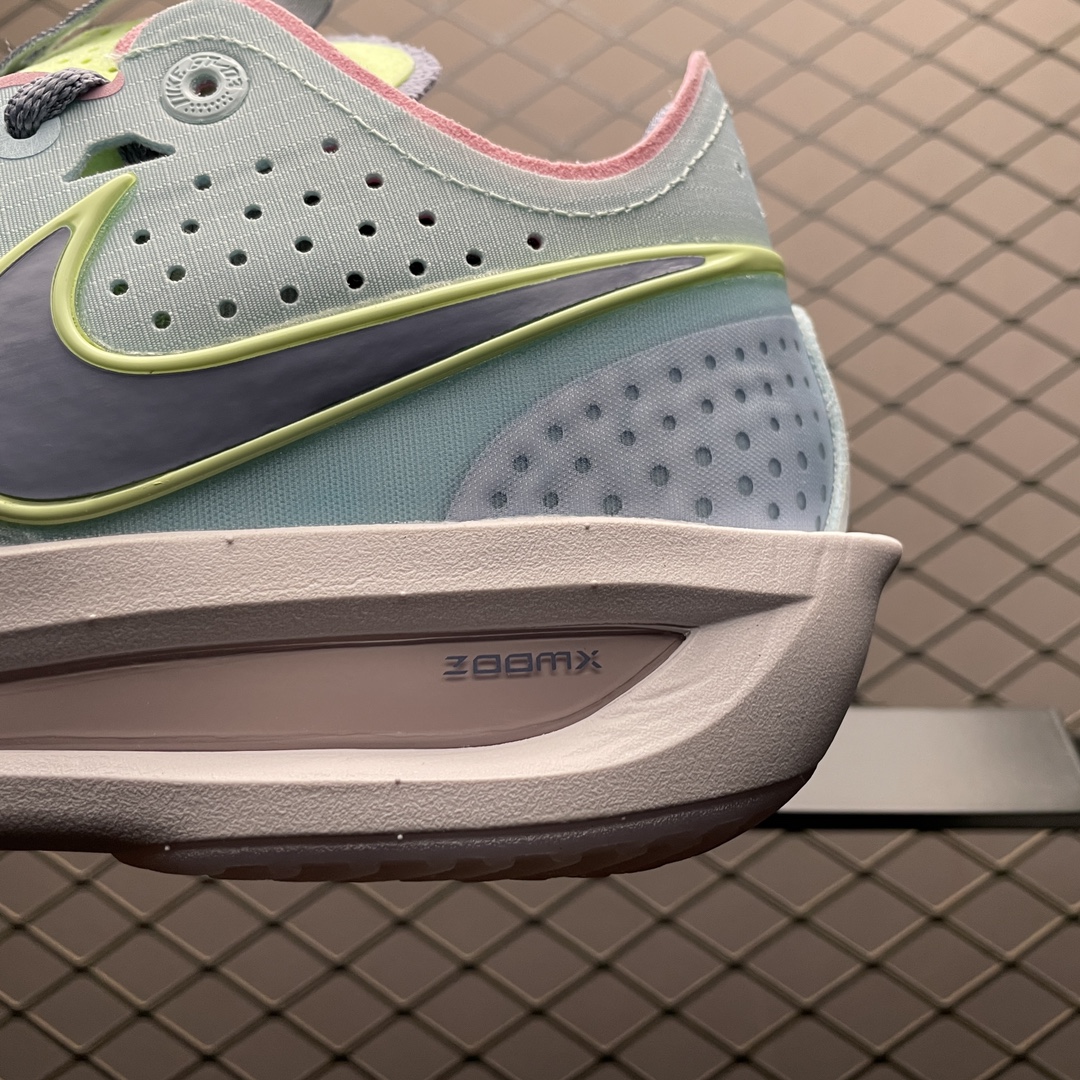 Replica Nike Shoe Nike G.T. Cut 3 EP DV2913-401