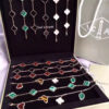 Replica VanCleef Arpels Bracelet