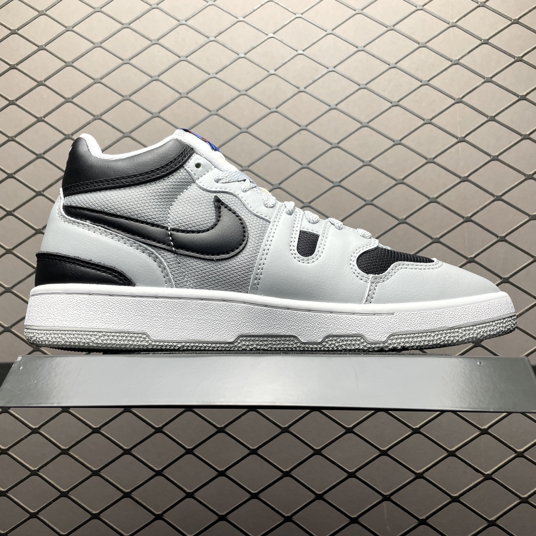 Replica Nike Shoe Nike Attack OG SO FB8938-001 Size 36-46