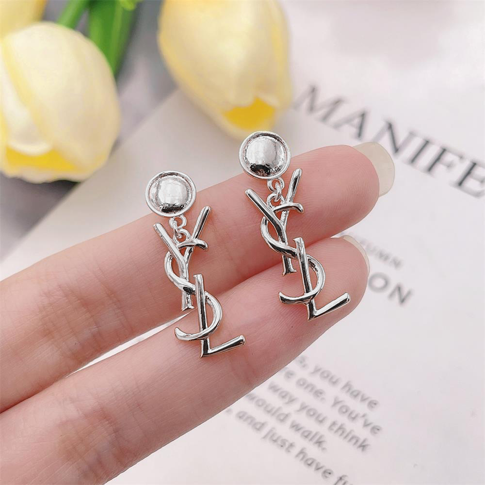 Replica YSL Earring