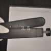 Replica GUCCI belt