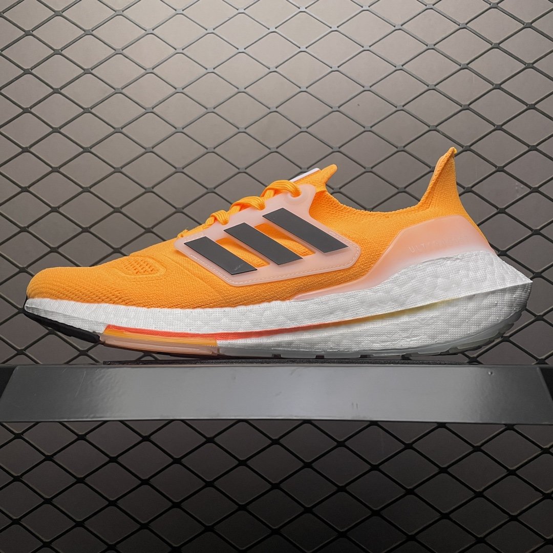 Replica Adidas Shoe Adidas Ultra Boost UB22HR1029 Size 39-45 46 47 48 27