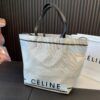 Replica Celine Bag 30*38CM