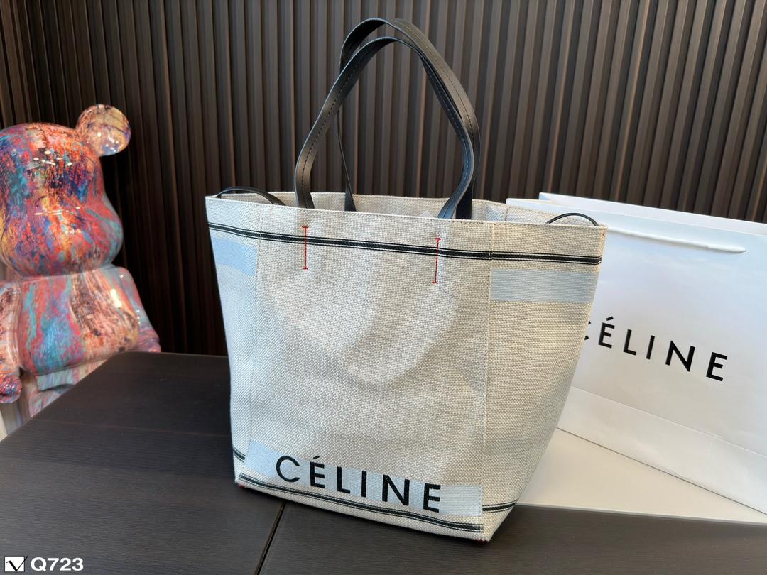 Replica Celine Bag 30*38CM