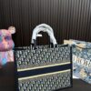 Replica Dior Bag  25*20CM/35*27CM/38*30CM