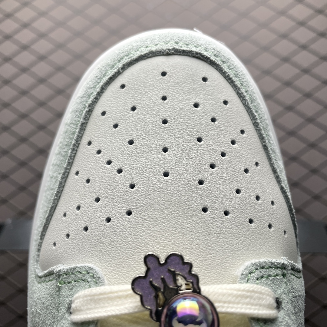 Replica Nike Dunk SB Shoe Nike Dunk Low FZ5065-111 Size 35-46