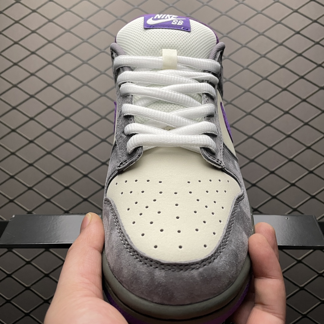 Replica Nike Dunk SB Shoe Nike Dunk Sb Low 304292-051 SIZE 39-45 31DCBB96